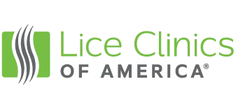 Lice Clinics of America - North LA