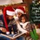 Lice Clinics of America - Central Mississippi can help you Know You’re Lice Free Before and After Holiday Gatherings